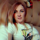 Светлана, 43 года