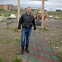 Alex, 50 лет