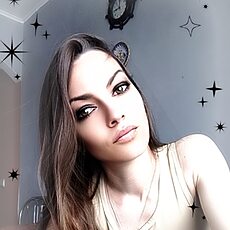 Фотография девушки Angel, 35 лет из г. Ордынское