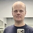 Денис, 35 лет