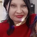 Ника, 38 лет