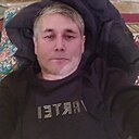 Самир, 45 лет