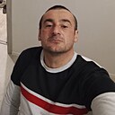 Фамил, 34 года