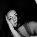 Катерина, 45 лет
