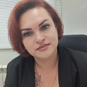 Юлия, 41 год