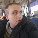 Иван, 21 год