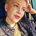 Катерина, 37 лет