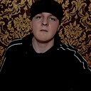 Артур, 19 лет