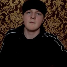 Фотография мужчины Артур, 19 лет из г. Москва