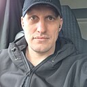 Николай, 37 лет