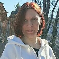 Фотография девушки Mariela, 38 лет из г. Кимры