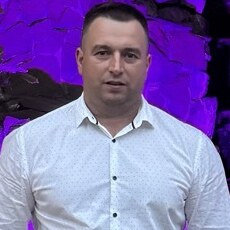Фотография мужчины Андрей, 41 год из г. Донецк