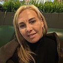 Анжела, 34 года