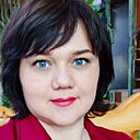 Натали, 42 года