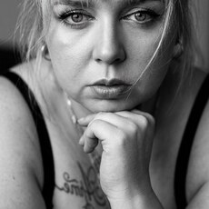 Фотография девушки Ника, 35 лет из г. Бирюч