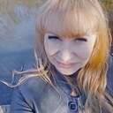 Светлана, 56 лет