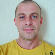 Фотография мужчины Игорь, 41 год из г. Мучкапский