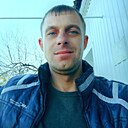 Игорь, 41 год