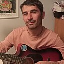 Восточный, 44 года