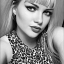 Кристина, 36 лет