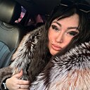 Мисс Каприз, 38 лет