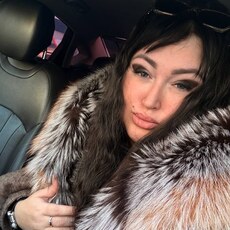 Фотография девушки Мисс Каприз, 38 лет из г. Сургут