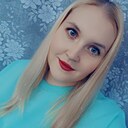 Екатерина, 25 лет
