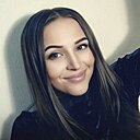 Ольга, 39 лет