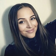 Фотография девушки Ольга, 39 лет из г. Ижевск