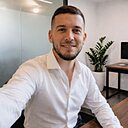 Александр, 41 год