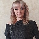 Ольга, 37 лет