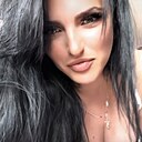 Елена, 35 лет