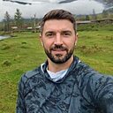 Владимир, 38 лет
