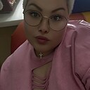 Анастасия, 32 года