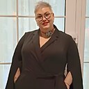 Анастасия, 32 года