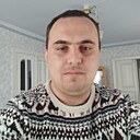 Вячеслав, 32 года