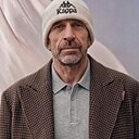 Владимир, 53 года