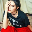 Дина, 30 лет