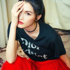 Фотография девушки Дина, 30 лет из г. Орск