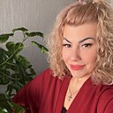 Татьяна, 47 лет