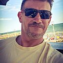 Евгений, 42 года