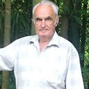 Александр, 66 лет