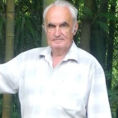 Фотография мужчины Александр, 66 лет из г. Гомель