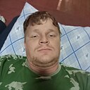 Александр, 38 лет