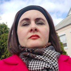 Фотография девушки Римма, 43 года из г. Харьков
