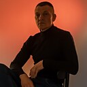 Андрей, 47 лет