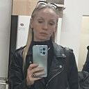 Анна, 47 лет