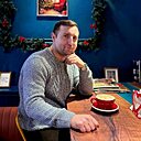 Андрей, 32 года