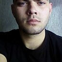 Максим, 25 лет
