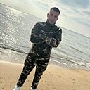 Евгений, 32 года